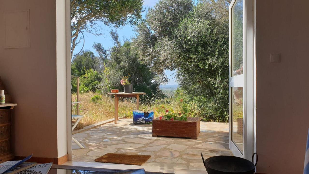 Casa Bonita Holiday home Lagos